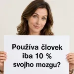 10 tvrdení, ktorým ľudia často veria: Dokážete odhaliť mýty medzi faktami?