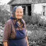 Hiči pič, cintle, hatižák: Uhádnete nárečové slová z kuchyne, dvora aj dediny?