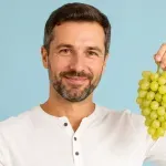 Priraďovačka z angličtiny pre začiatočníkov: Trafíte názvy ovocia bez chyby?