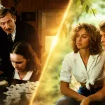 Titanic, Hriešny tanec, Pelíšky aj Pomáda: Trafíte hlavné postavy bez chyby?