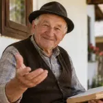 Kvíz pre milovníkov starých múdrostí: Koľko slovenských prísloví dokončíte?