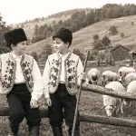 KVÍZ: Felčiar, honelník či grznár. Viete, čo títo ľudia kedysi robili?