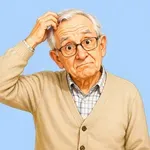 Rýchly vedomostný kvíz pre seniorov #261: Jedna otázka vás zaručene dostane