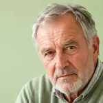 Vedomostný kvíz pre seniorov #269: Ak máte dobrý prehľad, toto vás bude baviť