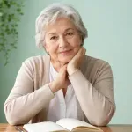 Vedomostný kvíz pre seniorov #266 preverí jazyk, zdravie aj všeobecný prehľad