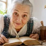 Rýchly vedomostný kvíz pre seniorov #260: 8 otázok bez zbytočného čakania