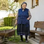 Štreka, táčky či habaďura: Viete, čo znamenajú tieto nárečové výrazy?
