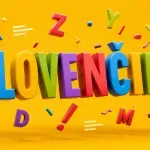 Kvíz zo slovenského jazyka v 10 otázkach: Trafíte pojmy, ktoré kedysi padali na hodinách?