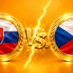 Slovensko vs. Česko: 10 otázok, ktoré preveria, či naozaj poznáte obe krajiny