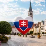 Toto zvládnu najmä tí, ktorí radi chodia po Slovensku: Skúste priraďovačku