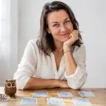 Tieto slovenské prirovnania poznáme odmalička. Ale doplníte ich správne?