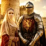 Kliknite len vtedy, ak si trúfate na históriu: Týchto 10 otázok vie nachytať