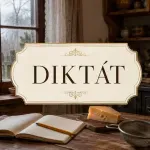 Vybrané slová po S v diktáte. Nájdete chyby ukryté v krátkom príbehu?
