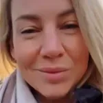 „Ďakujem, že si mi prišiel do života.“ Alena ukázala, komu patrí jej srdce