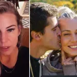 Alena priznala, ako to je s Romanom dnes: A prečo cúvol od dovolenky