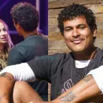 Toto je skutočný víťaz FARMY: Kým iní farmári robia reklamy, Áron pomáha deťom