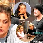 Brutálny konflikt Doroty s Elou a Igorom: Padali vulgarizmy, pravda vyšla najavo