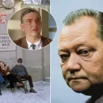 Poznáte československé filmy? Tento kvíz vás vráti do kina minulosti