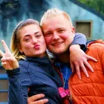 Dorota z Farmy sa mení pred očami: Takto dobre ešte nevyzerala