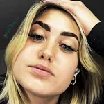 Divák jej napísal, že má problém s alkoholom: Dorota mu okamžite odpovedala