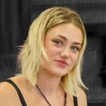 Veľká zmena! Neuveríte, ako dnes vyzerá farmárka Dorota