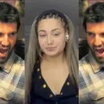 Farmárka Dorota prelomila mlčanie: Prehovorila o odpornom útoku Riša