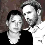 Diváci sa nevedia dočkať: Dorota si vybrala súpera do DUELU!