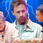 Veľký duel Dorota vs. Sofia a Laurine slová o konci: Kto opustil Farmu?