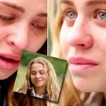 Ela priznala realitu svojho života: Toto na Farme neukázali