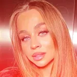 „Závidia mi.“ Ela Martinčeková reaguje na útoky po párty s Rišom