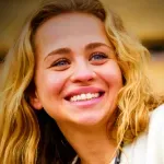 Ela Martinčeková chudla celých 6 týždňov a výsledok? Takto dnes vyzerá