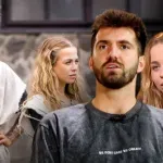 Až teraz to celé vyšlo najavo: Ela a Rišo prehovorili mimo kamier