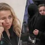 Ela po 1. dni kričala, že ide do finále: Po kolapse pri ohni je všetko inak!