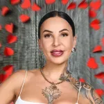 Farma šokuje aj mimo statku: Emília tvorí pár s iným exfarmárom