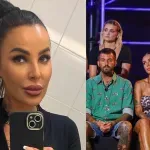 Exfarmárka Emily ukázala, čo si našla vo svojej schránke: Čo bude ďalej?