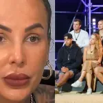 Farma 17 v rozklade? Traja exfarmári oznámili bojkot finále! Emily odhalila šokujúce zákulisie