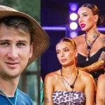 Kontroverzný exfarmár Erik po rokoch prelomil mlčanie: Toto sa vraj deje v zákulisí Farmy