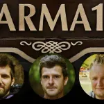 Je víťaz Farmy 17 jasný? Exfarmár tvrdí, že jeden z finalistov sa pozná s produkciou