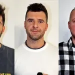 Rozdelia si finalisti Farmy výhru? Robo si „kopol“ do Romana