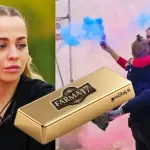 Zlatý týždeň na Farme: Rišo po 2. dni vedie, exfarmári ho tlačia do finále