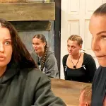 Farmári zvolili prvého duelanta: Napätie medzi Alenou a Emíliou vrcholí