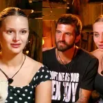 Farma má nového šéfa! Ela s Rišom chcú vyhodiť Lauru, zlomí Igor Sofii srdce?