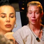 Dráma na Farme: Nesprávny tip salamandry, návrat Igora a ženský duel na obzore!