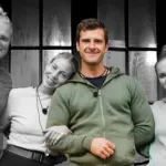 Farmár Roman sa ukázal fanúšikom: Takto dnes vyzerá jeho život po Farme