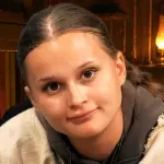 Farma v šoku: Laura v spovednici priznala, že „je čas“