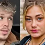 „Hráte sa na dokonalý pár!“ Igor tvrdo zaútočil na Dorotu a Johnyho