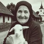 Kvíz o nárečových slovách: Viete, čo je garáda, frndoliena alebo hantuch?