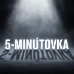 Kvíz zo slovenčiny: Otestujte sa, ako dobre ovládate svoj materinský jazyk