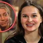 Laura sa rozrozprávala: Alena žiarlila, Robo má komplexy