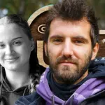 Napínavý duel Laura vs. Rišo: Laura padla až vo 4. dueli, Rišo chce do finále